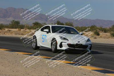media/Dec-03-2023-Speed Ventures (Sun) [[63e011f1de]]/6-Yellow Group/Session 2 (Turn 7 Inside)/